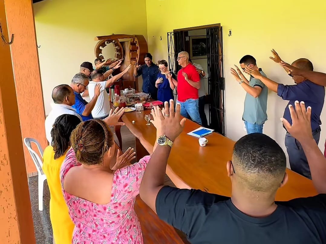 Imagem da notícia